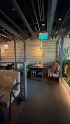 i12 Katong (D15), Retail #541062121